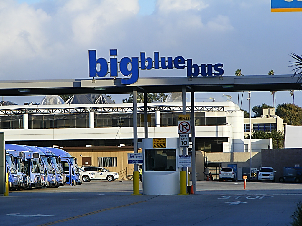 BBB