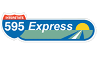 I 595