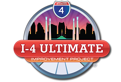 I4 Ultimate Logo