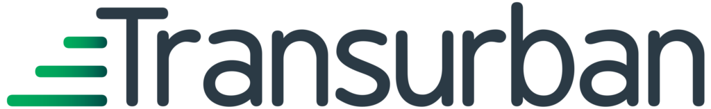 Transurban logo.svg