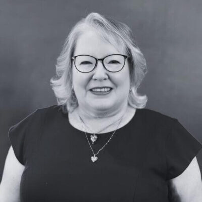 Our Team - Roy Jorgensen Associates