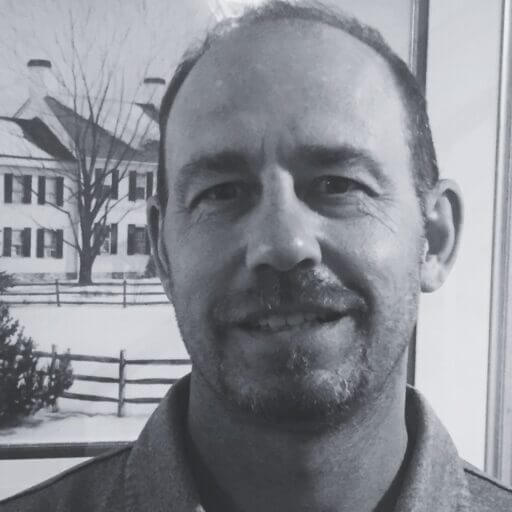 Cary Ernest gray 512x512 1