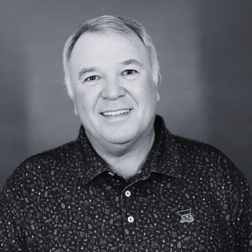 Duncan Craig gray 512x512 1