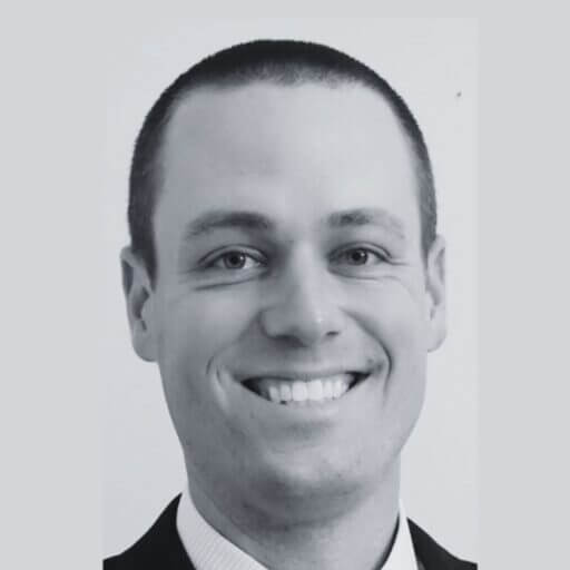 Mike Bucci gray 512x512 1