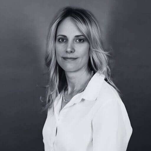 Sara Henningsgaard gray 512x512 1