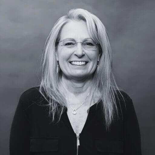 Schetrompf Cathy gray 512x512 1