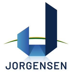 Roy Jorgensen Associates, Inc Logo