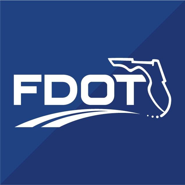 JORGENSEN TO PARTNER WITH FDOT DISTRICT 6 FOR VITAL ASSET MAINTENANCE PROJECT 2 FDOT