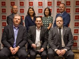 tfs 2024 Award Photo