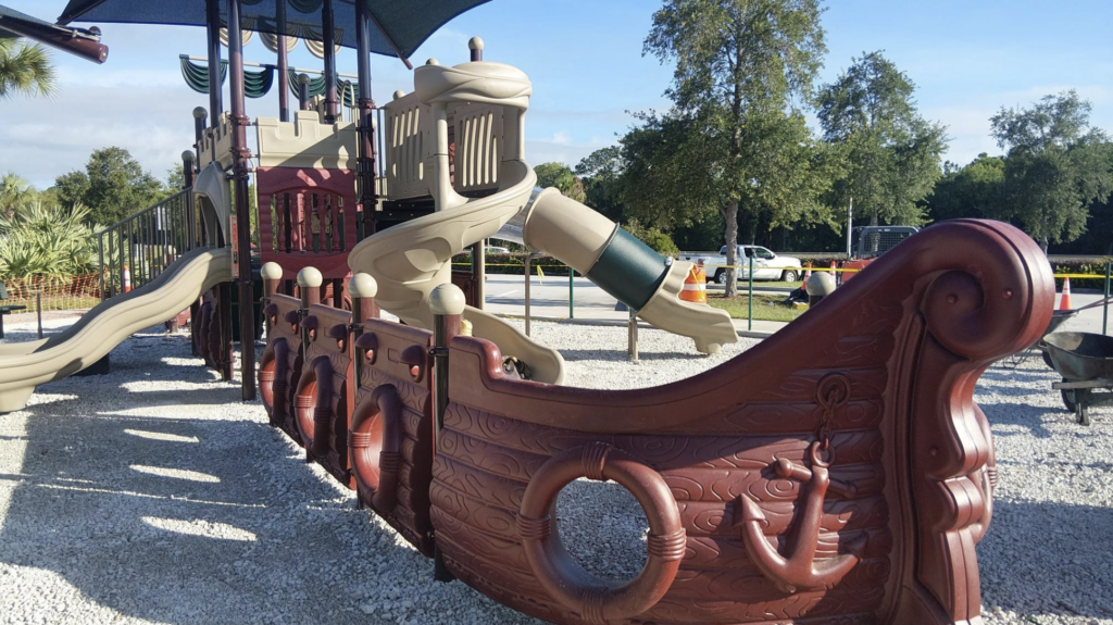 Jorgensen Facilities Completes New Playground at Martin County Southbound Rest Area on Florida’s Treasure Coast 1 Screenshot 2026 09 30 at 4.06.14 PM